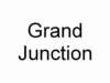grandjunction_small.jpg