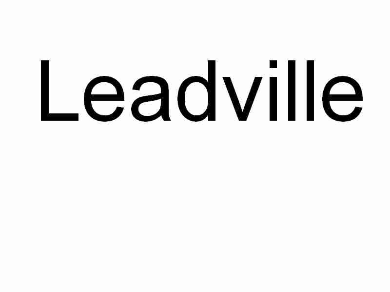leadvillecolorado.jpg