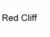 redcliff_small.jpg