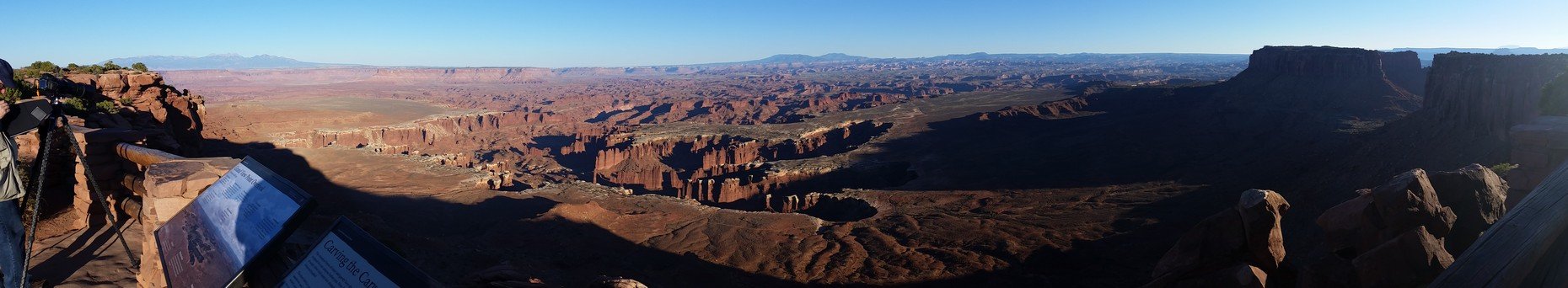 _grandviewpano_still_fs.jpg