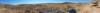 _trailtimepano_still_fs_small.jpg