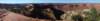 _upheavalpano1_still_fs_small.jpg