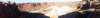 _upheavalpano2_still_fs_small.jpg