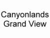 canyonlandsgrandview_small.jpg