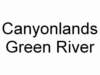 canyonlandsgreenriver_small.jpg