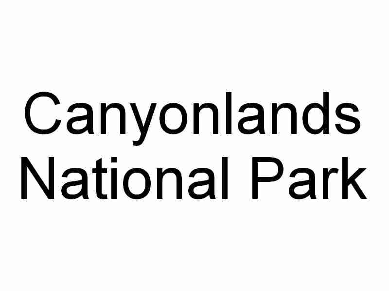 canyonlandsnationalpark.jpg
