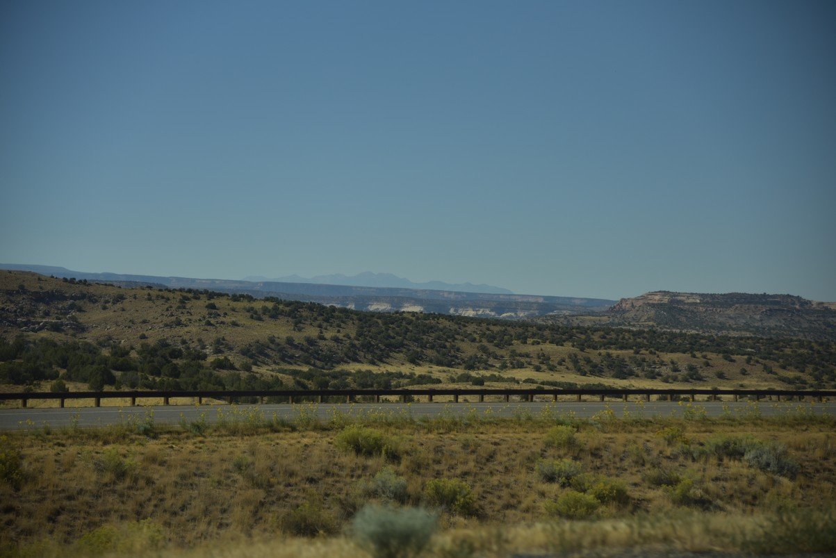 dsc_1033_fs.jpg
