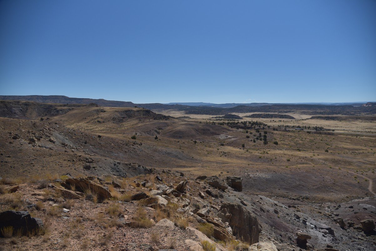 dsc_1076_fs.jpg
