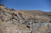 dsc_1095_fs_small.jpg