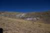 dsc_1117_fs_small.jpg