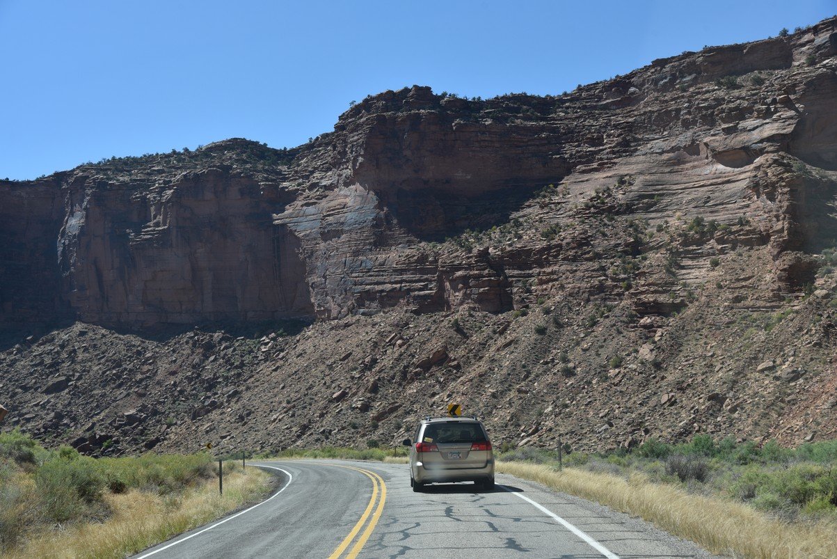 dsc_1308_fs.jpg