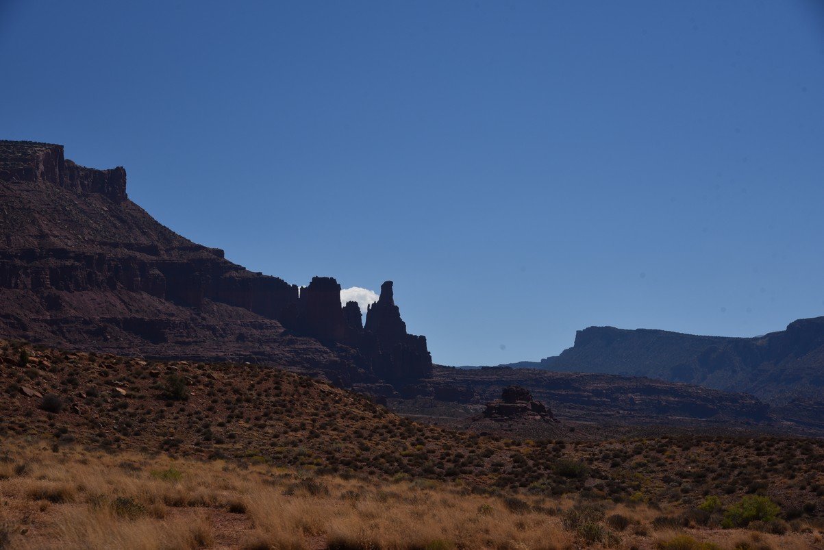 dsc_1326_fs.jpg