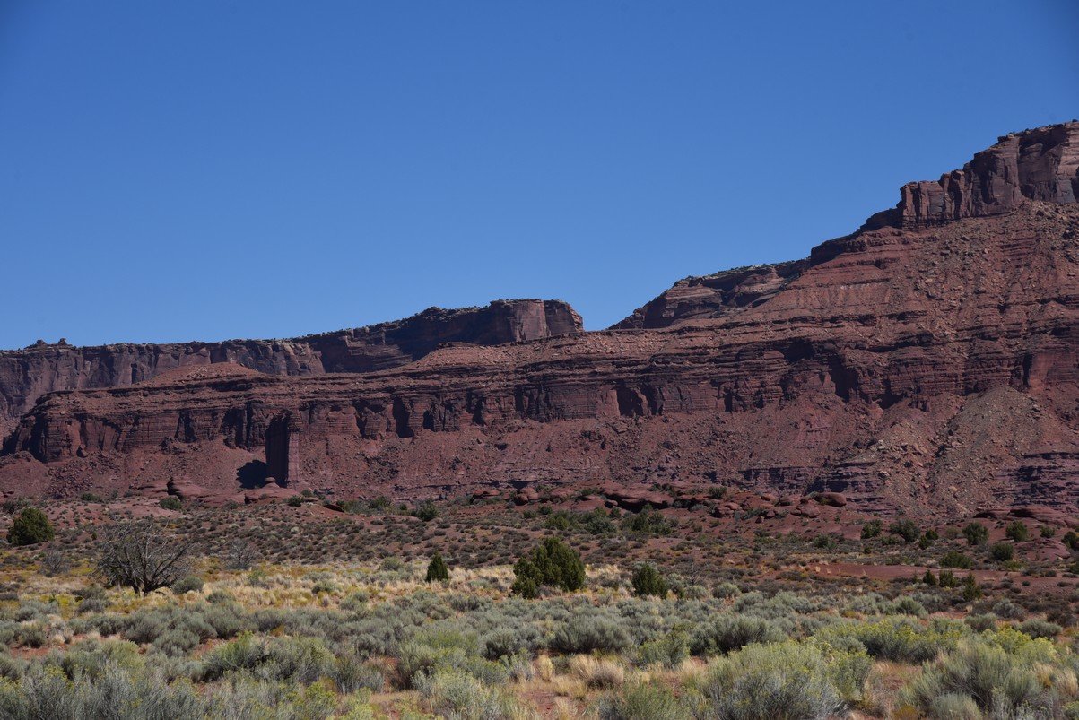 dsc_1329_fs.jpg