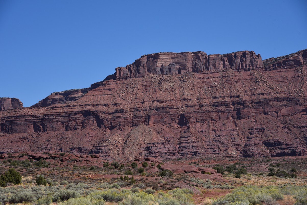 dsc_1330_fs.jpg