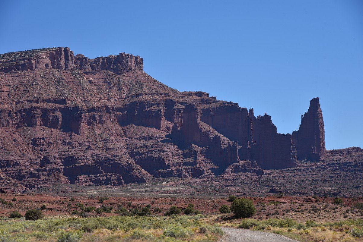 dsc_1333_fs.jpg