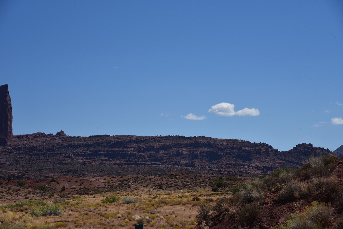 dsc_1335_fs.jpg