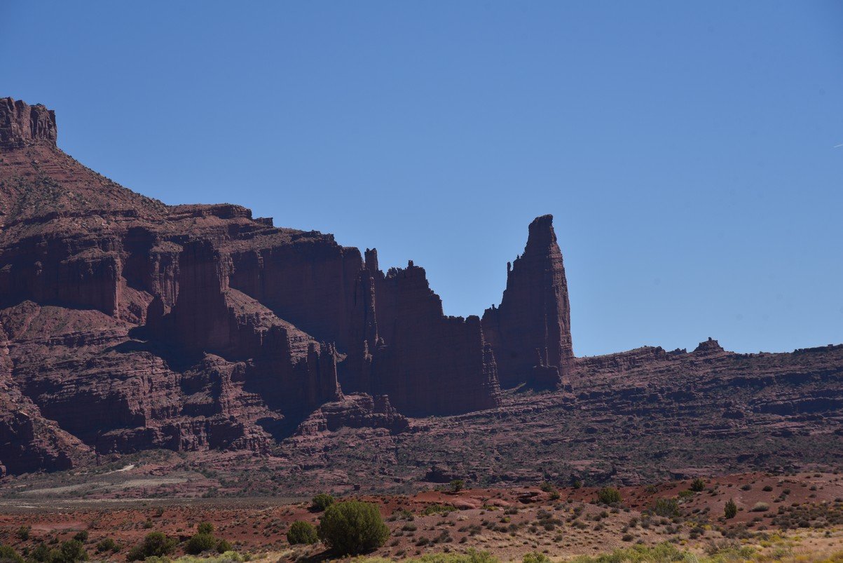 dsc_1337_fs.jpg