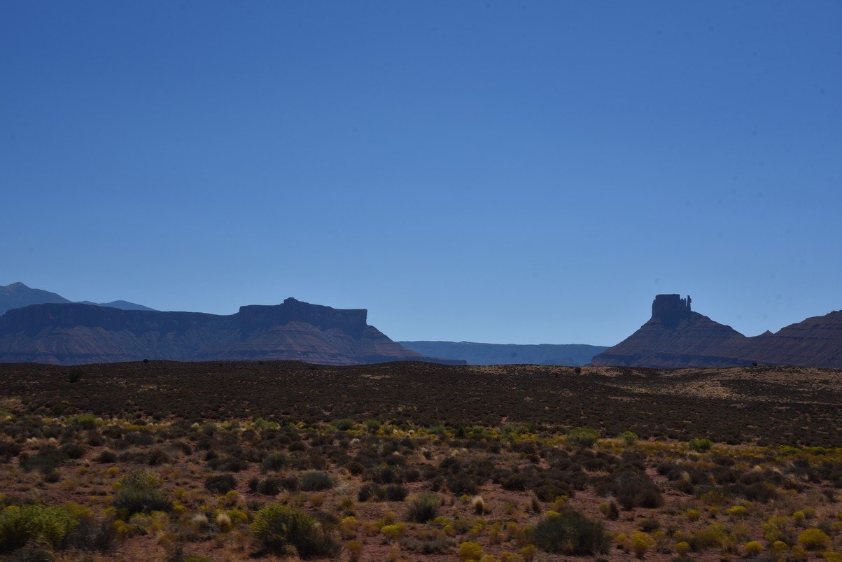 dsc_1343_fs.jpg