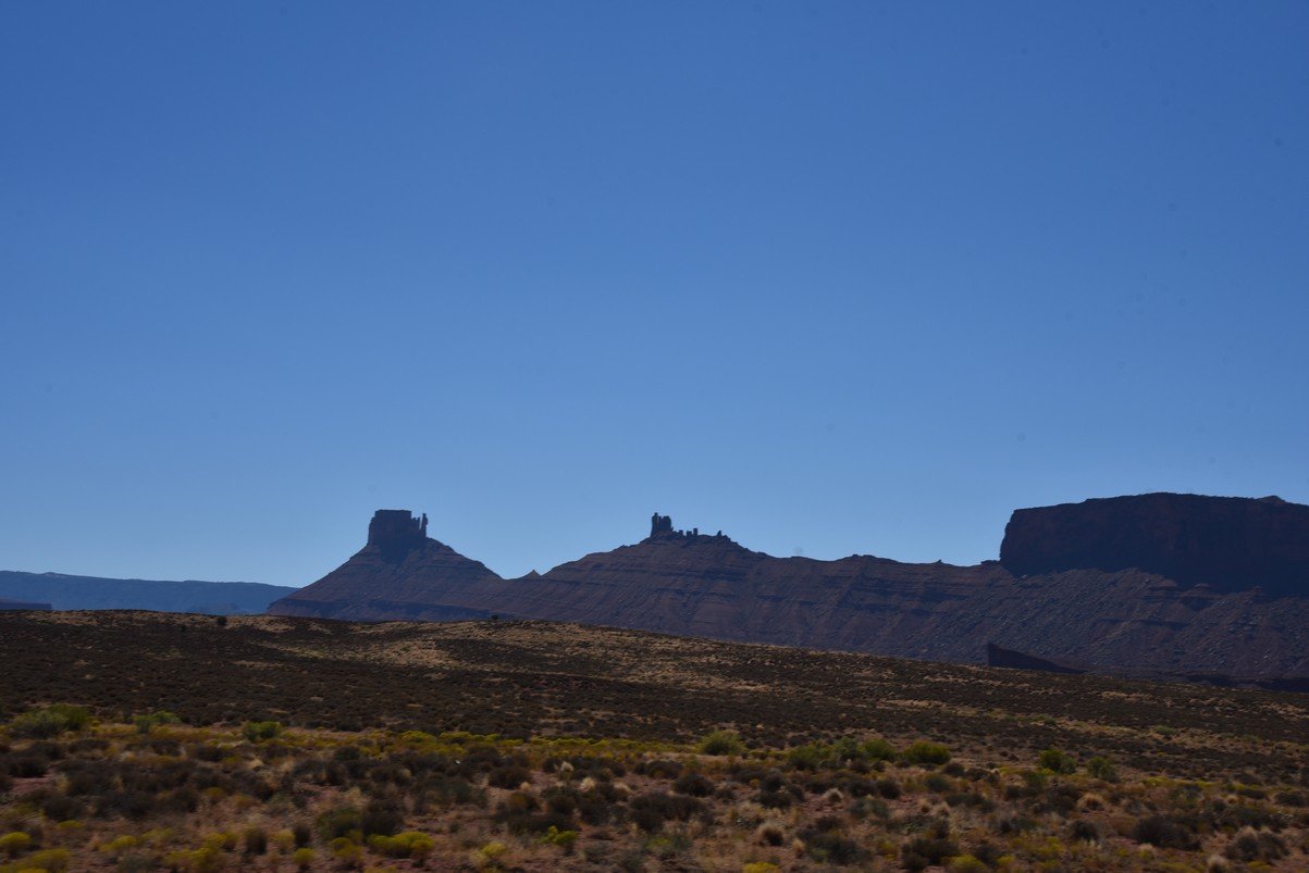 dsc_1344_fs.jpg