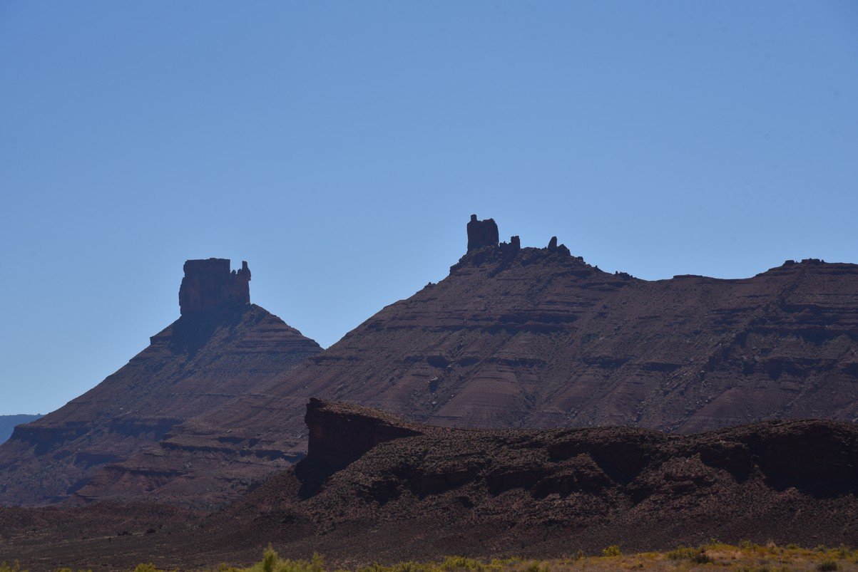 dsc_1346_fs.jpg