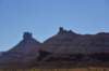 dsc_1346_fs_small.jpg