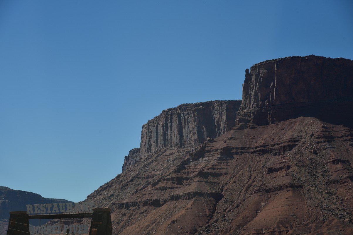 dsc_1350_fs.jpg