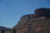 dsc_1350_fs_small.jpg