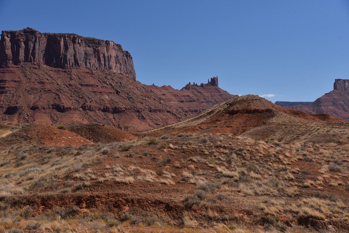 dsc_1355_fs.jpg