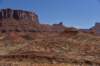 dsc_1355_fs_small.jpg