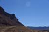 dsc_1358_fs_small.jpg
