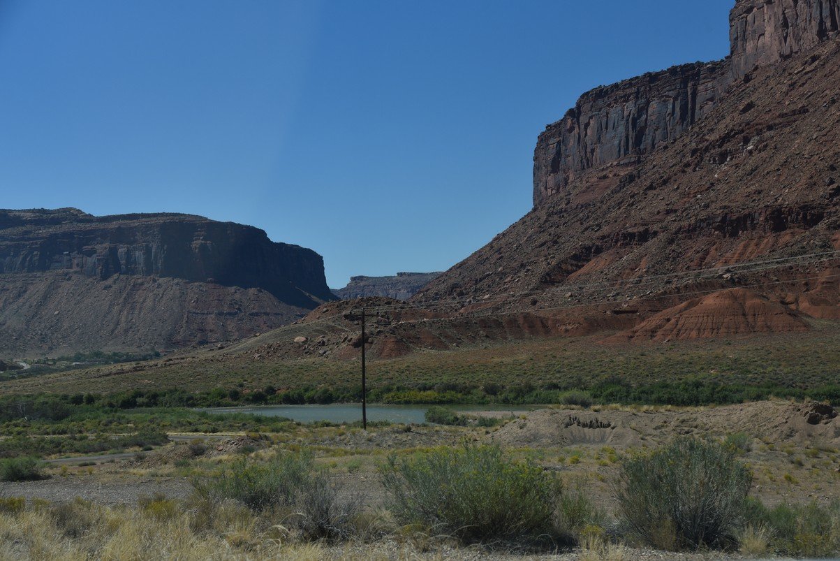 dsc_1359_fs.jpg