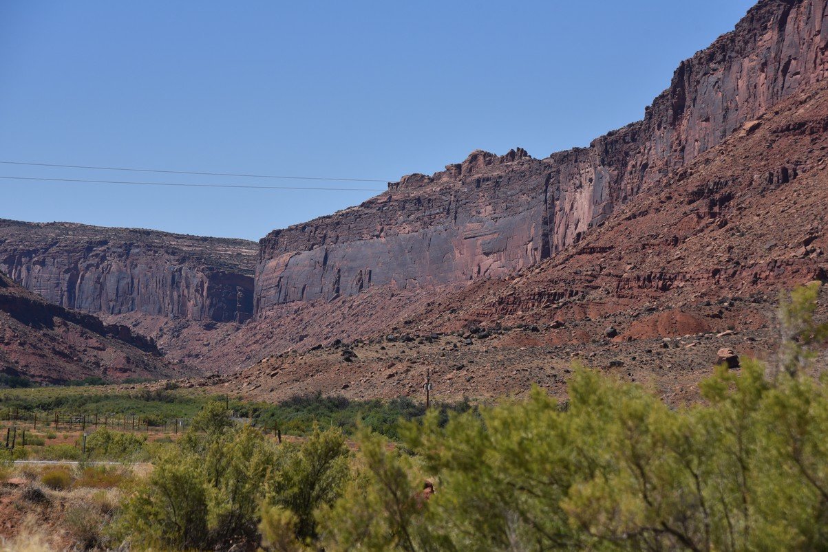 dsc_1361_fs.jpg