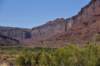 dsc_1361_fs_small.jpg