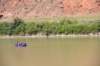 dsc_1367_fs_small.jpg