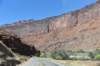 dsc_1370_fs_small.jpg