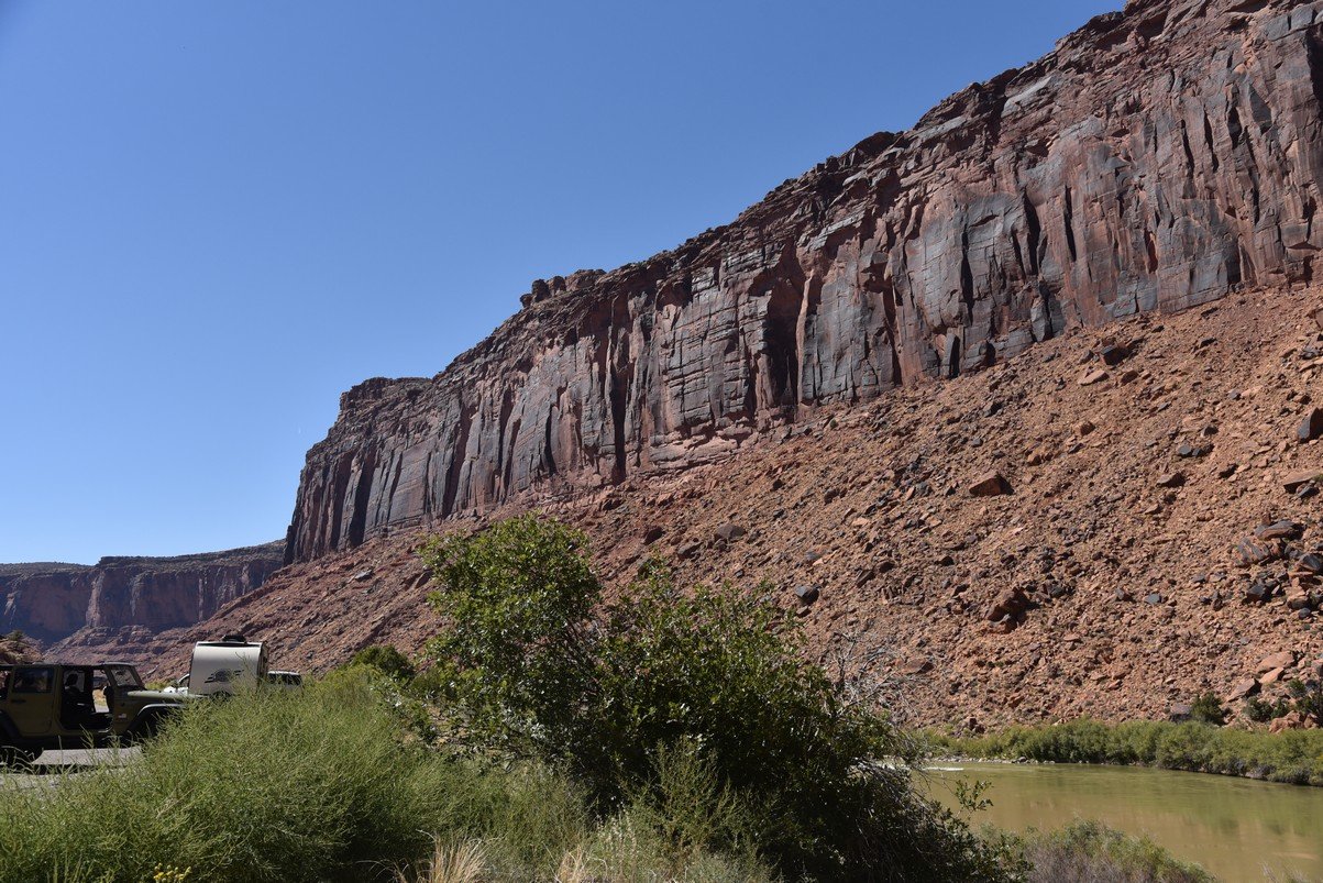 dsc_1377_fs.jpg