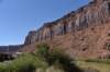 dsc_1377_fs_small.jpg