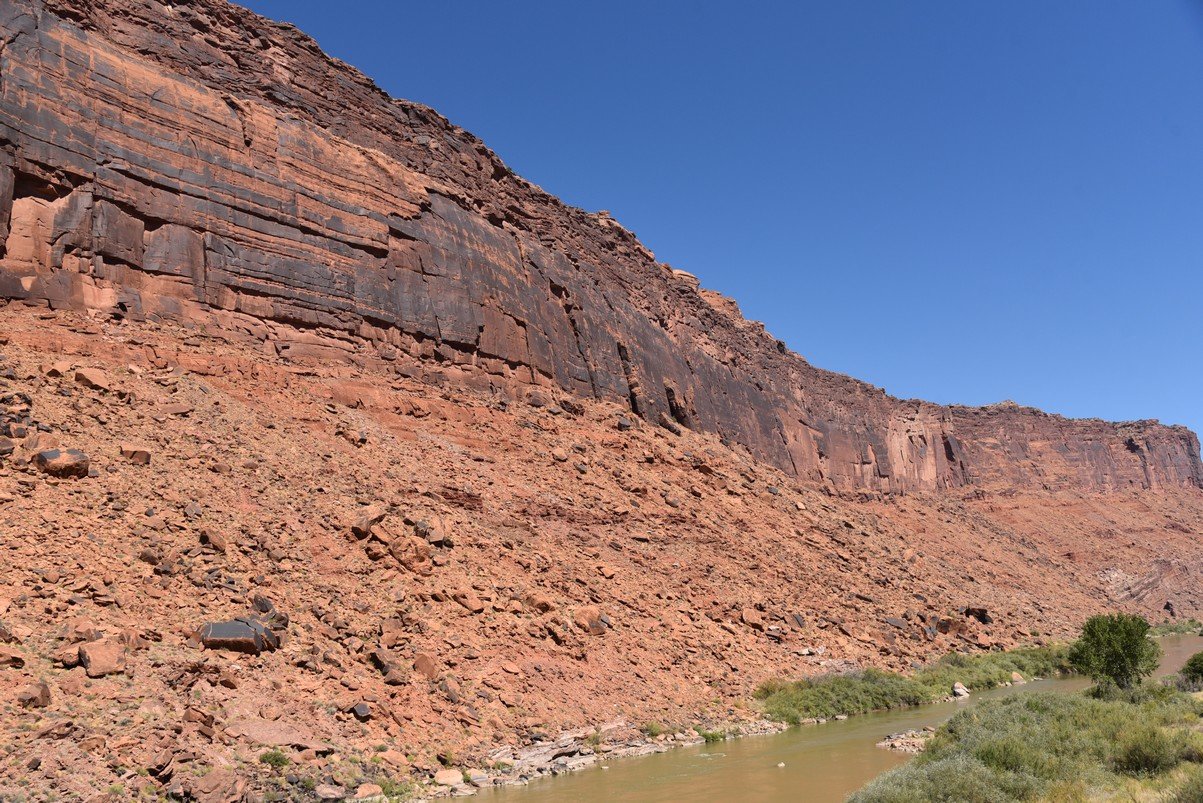 dsc_1385_fs.jpg
