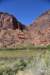dsc_1388_fs_small.jpg