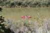 dsc_1391_fs_small.jpg