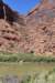 dsc_1394_fs_small.jpg