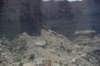 dsc_1417_fs_small.jpg