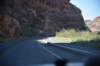 dsc_1419_fs_small.jpg