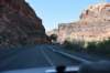 dsc_1420_fs_small.jpg