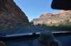 dsc_1421_fs_small.jpg