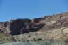 dsc_1430_fs_small.jpg
