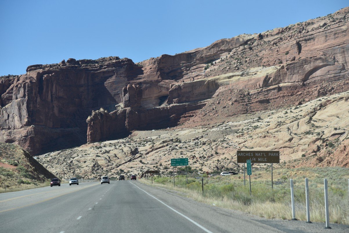 dsc_1431_fs.jpg