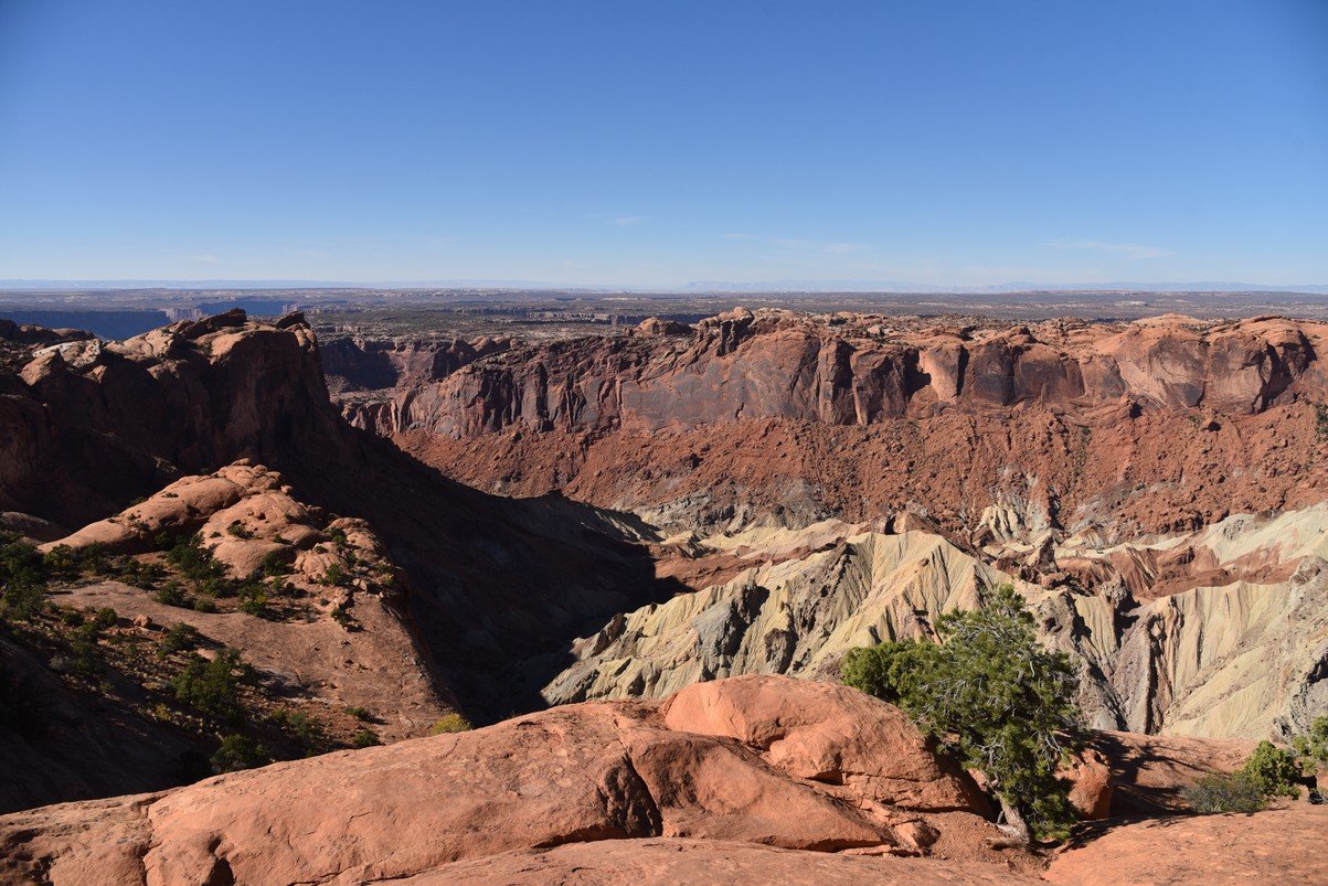 dsc_1458_fs.jpg