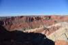 dsc_1487_fs_small.jpg