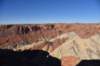 dsc_1488_fs_small.jpg